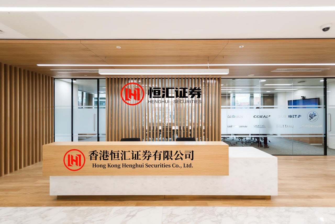 上阳网 墅临门筑就精品重钢别墅